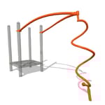View Blender™ Spinner